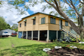 Property photo of 22 Mill Street Wallaville QLD 4671