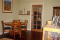 Property photo of 43 Deane Street Mount Barker WA 6324