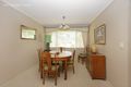Property photo of 2 Boudin Place Forest Lake QLD 4078