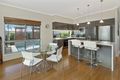 Property photo of 18 Honeyeater Crescent Peregian Springs QLD 4573