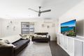 Property photo of 16 Winchester Crescent Pimpama QLD 4209