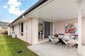 Property photo of 16 Winchester Crescent Pimpama QLD 4209