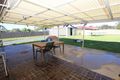 Property photo of 48 Ford Street Boorowa NSW 2586