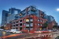 Property photo of 406/52 Dow Street Port Melbourne VIC 3207
