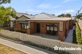 Property photo of 145 Havannah Street Bathurst NSW 2795