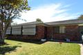 Property photo of 3 Bilinga Street Currimundi QLD 4551