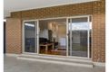 Property photo of 27 Ramsay Avenue Hillcrest SA 5086