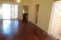Property photo of 28A/177A Reservoir Road Blacktown NSW 2148