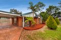 Property photo of 155 Hawthorn Road Forest Hill VIC 3131