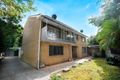 Property photo of 18 Brassie Street North Bondi NSW 2026