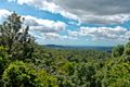 Property photo of 1962 Mount Nebo Road Mount Nebo QLD 4520