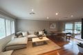Property photo of 2/1 Salisbury Drive Terrigal NSW 2260