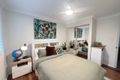 Property photo of 2/1 Salisbury Drive Terrigal NSW 2260