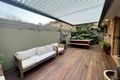 Property photo of 2/1 Salisbury Drive Terrigal NSW 2260