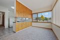 Property photo of 22 Roland Court Sheffield TAS 7306