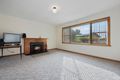 Property photo of 22 Roland Court Sheffield TAS 7306