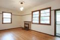 Property photo of 1 Little Avenue Hampton East VIC 3188