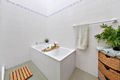 Property photo of 322 Blaxlands Ridge Road Blaxlands Ridge NSW 2758