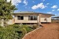 Property photo of 331 Pawson Avenue Cardross VIC 3496