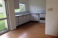Property photo of 3 Paradise Close White Rock QLD 4868