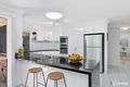 Property photo of 15 Zephyr Court Birkdale QLD 4159