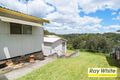 Property photo of 798 Henry Lawson Drive Picnic Point NSW 2213