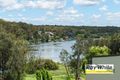 Property photo of 798 Henry Lawson Drive Picnic Point NSW 2213