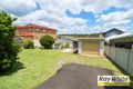 Property photo of 798 Henry Lawson Drive Picnic Point NSW 2213