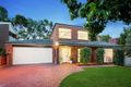 Property photo of 1 Chippendale Terrace Burwood East VIC 3151