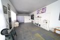 Property photo of 1 Read Street Rosebery TAS 7470