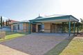 Property photo of 52 Lithgow Drive Clarkson WA 6030