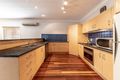 Property photo of 67A Blackwood Avenue Morningside QLD 4170