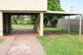 Property photo of 1 Springfield Street Yabulu QLD 4818