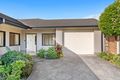 Property photo of 4/44 Chuter Avenue Ramsgate Beach NSW 2217