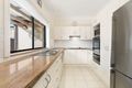 Property photo of 4/44 Chuter Avenue Ramsgate Beach NSW 2217