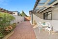 Property photo of 4/44 Chuter Avenue Ramsgate Beach NSW 2217