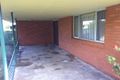 Property photo of 1/1 High Street Armidale NSW 2350