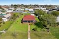Property photo of 152 Camp Street Temora NSW 2666