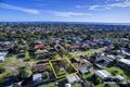Property photo of 11A Bentley Road McCrae VIC 3938