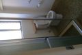 Property photo of 7/108 Kennedy Drive Tweed Heads West NSW 2485