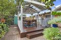Property photo of 7 Sovereign Drive Thornlie WA 6108