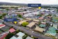 Property photo of 1/4 Haig Street Mowbray TAS 7248