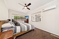 Property photo of 3 Day Street Goulburn NSW 2580