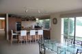 Property photo of 11 Boxwood Place Cherrybrook NSW 2126