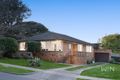 Property photo of 9 Sandgate Road Blackburn South VIC 3130