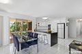 Property photo of 15 Zephyr Court Birkdale QLD 4159