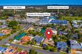 Property photo of 15 Zephyr Court Birkdale QLD 4159