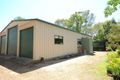 Property photo of 324 Three Mile Road West Tinana QLD 4650