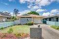 Property photo of 8 Tulip Street Wynnum QLD 4178