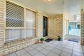 Property photo of 8 Tulip Street Wynnum QLD 4178